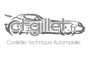 élément-partenaire