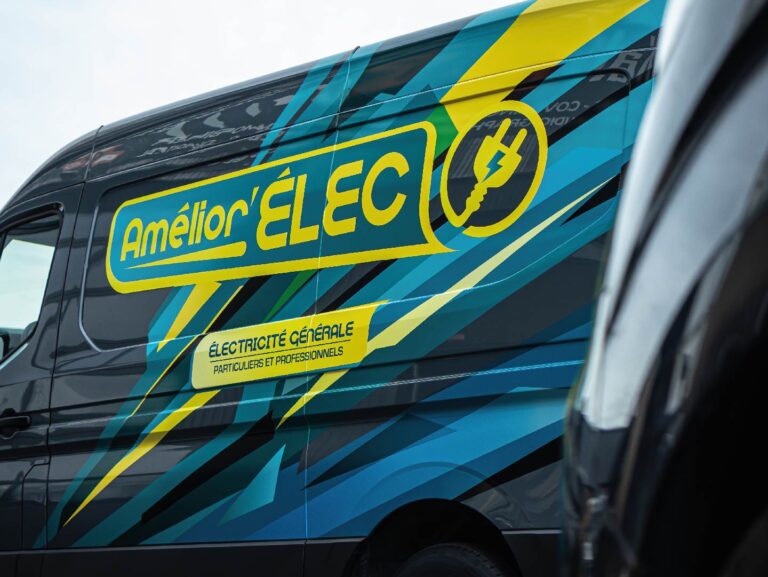 Résultat final d'un semi covering design